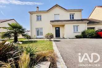 achat maison mezieres-sur-seine 78970