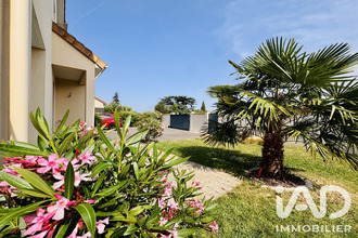 achat maison mezieres-sur-seine 78970