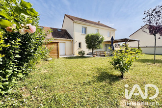 achat maison mezieres-sur-seine 78970