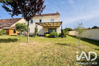 achat maison mezieres-sur-seine 78970