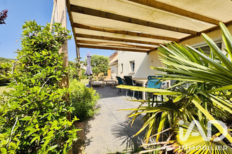 achat maison mezieres-sur-seine 78970