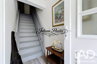 achat maison mezieres-sur-seine 78970