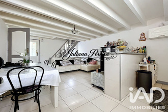 achat maison mezieres-sur-seine 78970