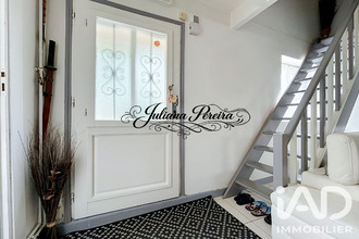 achat maison mezieres-sur-seine 78970