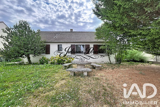 achat maison mezieres-sur-seine 78970