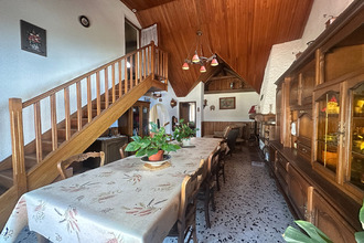 achat maison mezieres-sur-seine 78970