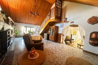 achat maison mezieres-sur-seine 78970