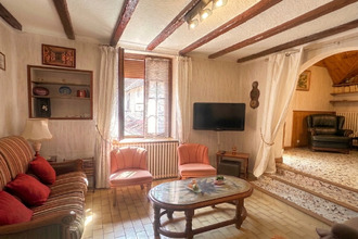 achat maison mezieres-sur-seine 78970