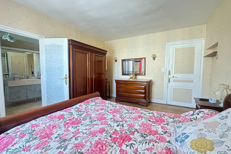 achat maison mezieres-sur-seine 78970