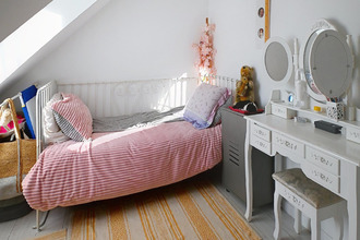 achat maison mezieres-sur-seine 78970
