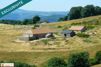 achat maison mezilhac 07530