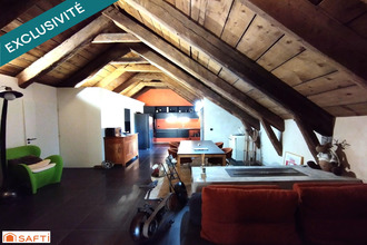 achat maison mezilhac 07530