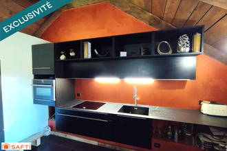 achat maison mezilhac 07530