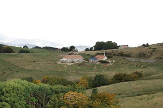 achat maison mezilhac 07530