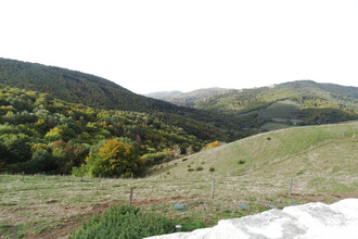 achat maison mezilhac 07530