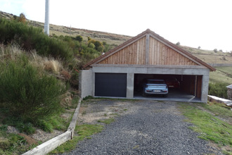 achat maison mezilhac 07530