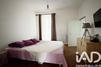 achat maison mezilles 89130