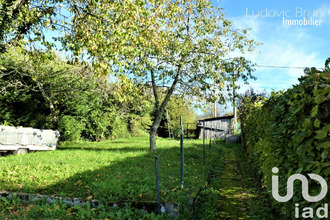 achat maison mezilles 89130