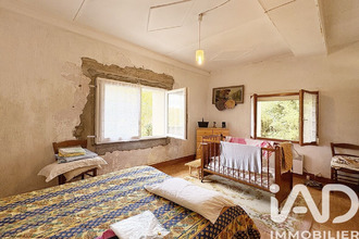 achat maison mezilles 89130