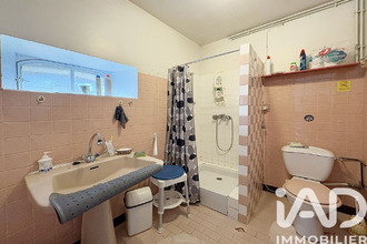 achat maison mezilles 89130