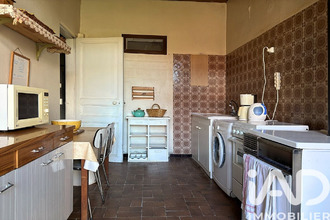 achat maison mezilles 89130