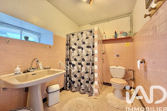 achat maison mezilles 89130