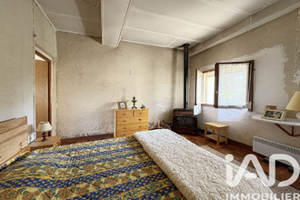 achat maison mezilles 89130