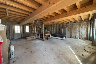 achat maison mezilles 89130
