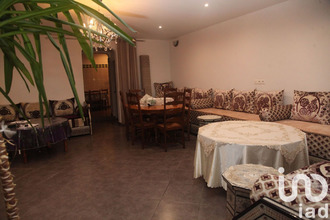 achat maison mezin 47170