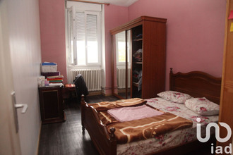 achat maison mezin 47170