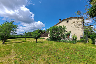 achat maison mezin 47170