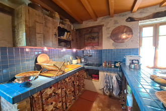 achat maison mezin 47170