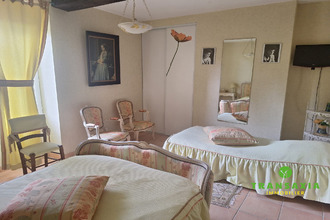 achat maison mezin 47170