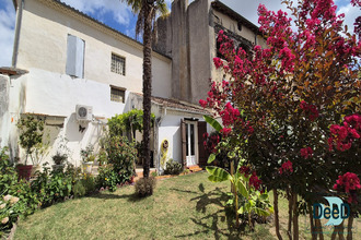 achat maison mezin 47170