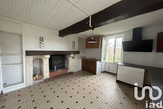 achat maison mezin 47170