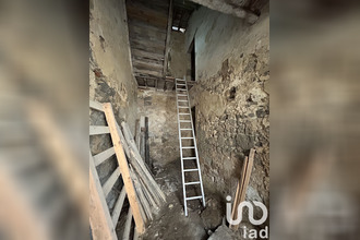 achat maison mezin 47170