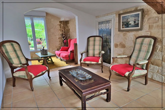 achat maison mezin 47170