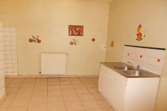 achat maison mezin 47170