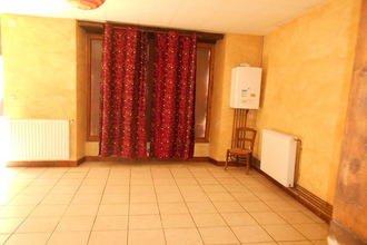 achat maison mezin 47170