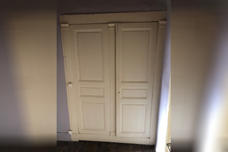 achat maison mezin 47170