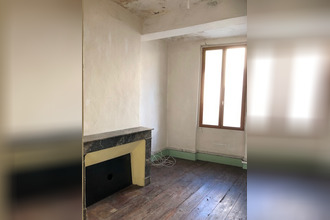 achat maison mezin 47170