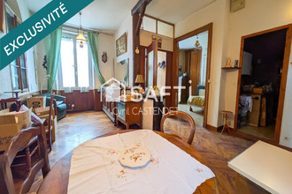 achat maison mezin 47170