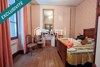 achat maison mezin 47170