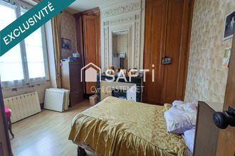 achat maison mezin 47170