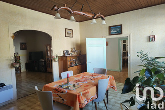 achat maison mezin 47170