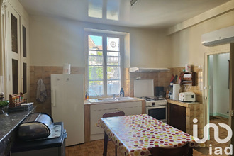 achat maison mezin 47170