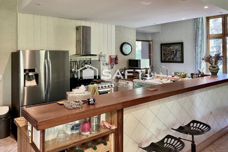 achat maison mezin 47170