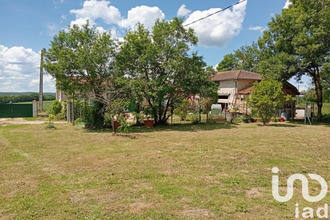 achat maison mezin 47170