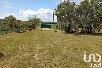 achat maison mezin 47170