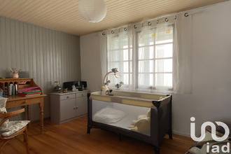 achat maison mezin 47170